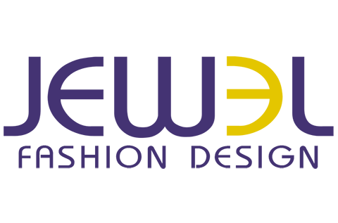 JEWEL-FASHION-DESIGN-logo design by Quick logo