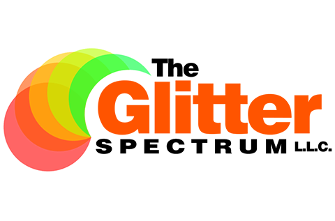 The-Glitter-Spectrum-LLC-logo design by Quick logo
