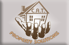 CAT-PROPERTY-SOLUTIONS