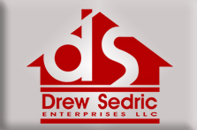 Drew-Sedric-Enterprises-LLC