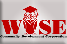 Wise-Community-Development-Corporation